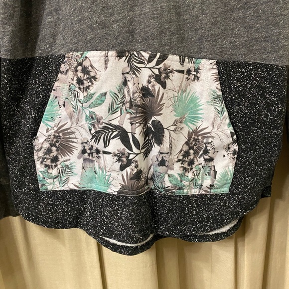 Starwars Hoodie - Picture 3 of 4